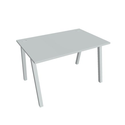 Hobis USA 1200 office desk