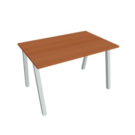 Hobis USA 1200 office desk - 8