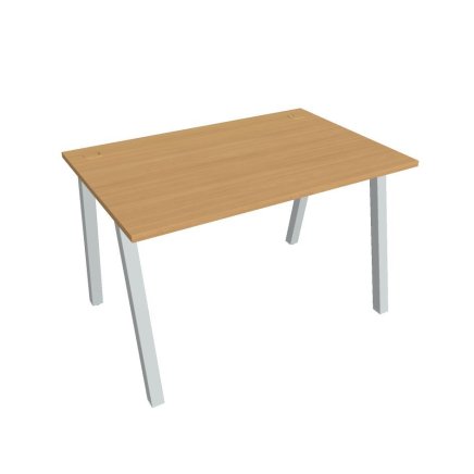 Hobis USA 1200 office desk - 5