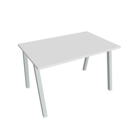 Hobis USA 1200 office desk - 6