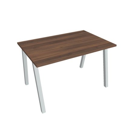 Hobis USA 1200 office desk - 2