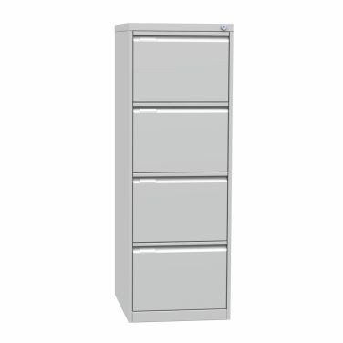 File cabinet metal Kovona G2140