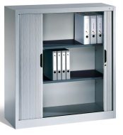 Roller shutter cabinet CP 3233-00