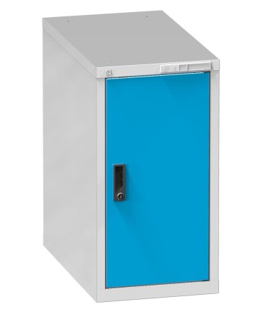 Door 19D - height 500, 600, 650 or 750 mm