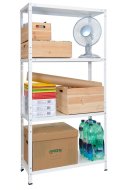 Shelf rack Standard Eco 150/75