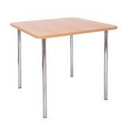 Dining table OLINA