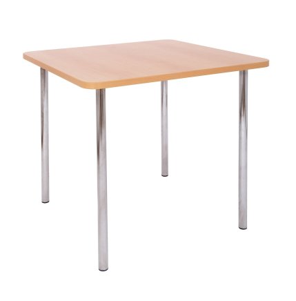 Dining table OLINA