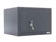 Furniture safe VAMA 30 K 1BT