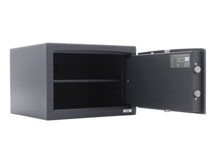 Furniture safe VAMA 30 K 1BT - 2