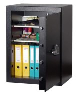 Furniture safe NT II 185