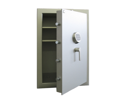 Furniture safe NT II 185 - 15