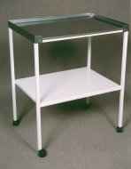 Tool table 47620 (2 models)