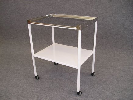 Tool table 47620 (2 models) - 2