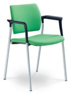 Conference chair Dream 110-B