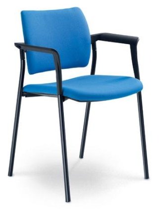 Conference chair Dream 110-B - 2