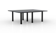 Welded Table 24090431