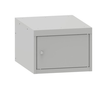 Hanging desk drawer container SK43510 - 2