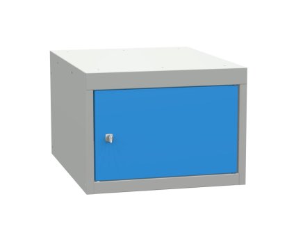 Hanging desk drawer container SK43510