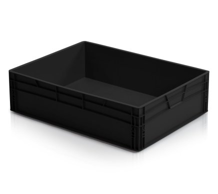 ESD Euro crate 965815