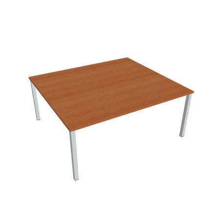 Hobis office work desk USD 1800 - 8