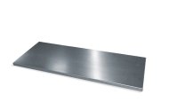 Additional shelf + 8920-80 for cabinet CP 8920-00