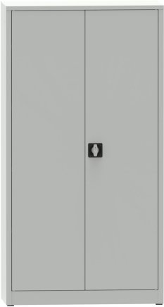 Metal filing cabinet C39930 - 4