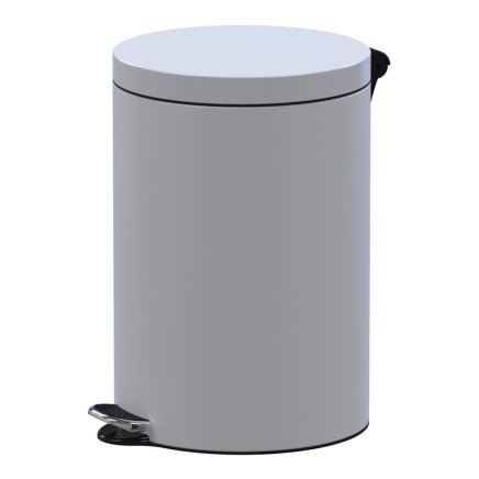 Freedom Fresh waste bin 20l