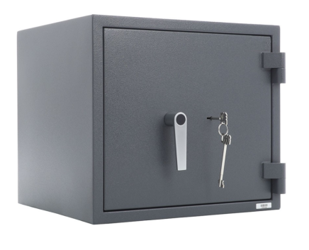 Fireproof safe Granit 4450