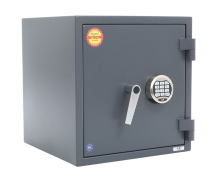 Fireproof safe Granit 4450 - 2