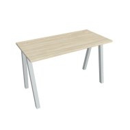 Hobis UEA 1200 office desk