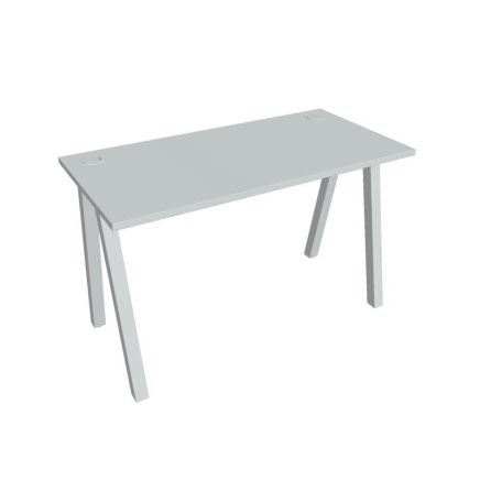 Hobis UEA 1200 office desk - 7