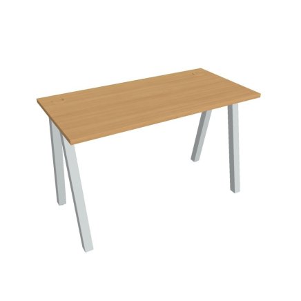 Hobis UEA 1200 office desk - 3