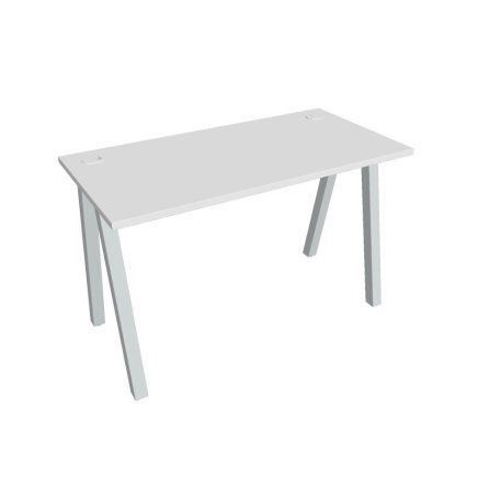 Hobis UEA 1200 office desk - 2