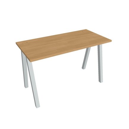 Hobis UEA 1200 office desk - 4