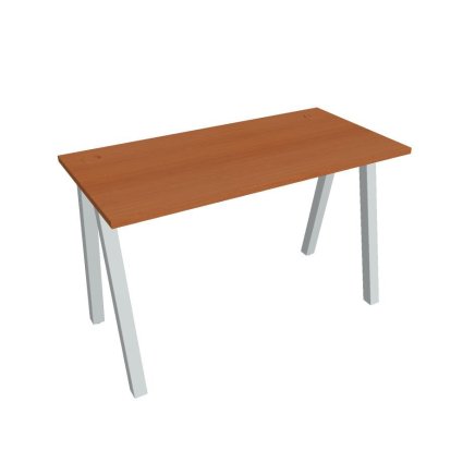 Hobis UEA 1200 office desk - 9