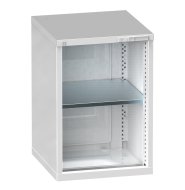 Adjustable shelf ZA VP2727