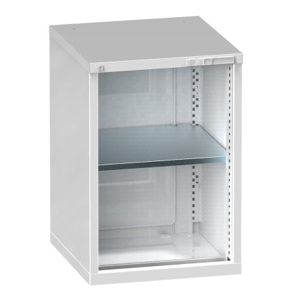 Adjustable shelf ZA VP2727