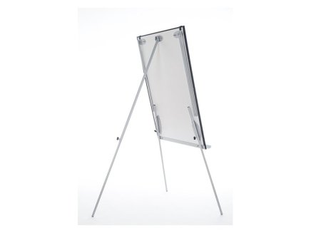 Aveli Static Wings Flipchart - 2