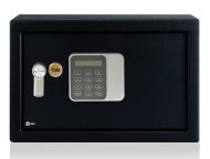 Yale Guest Medium YSG 250 furniture safe