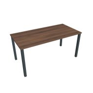 Office meeting table Hobis UJ 1600