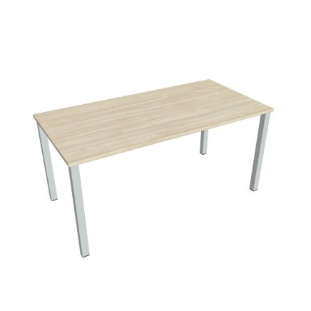 Office meeting table Hobis UJ 1600 - 2