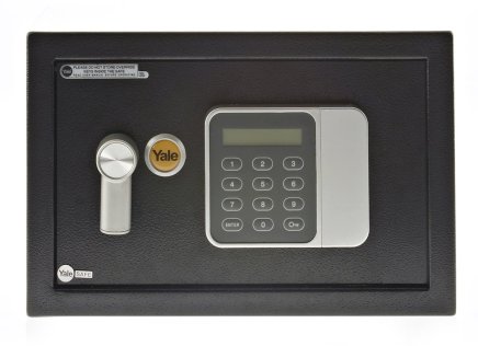 Yale Guest Small YSG 200 furniture safe