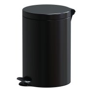 Freedom Fresh trash can 12l