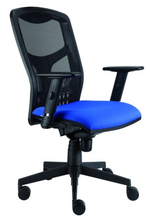 Office chair York network