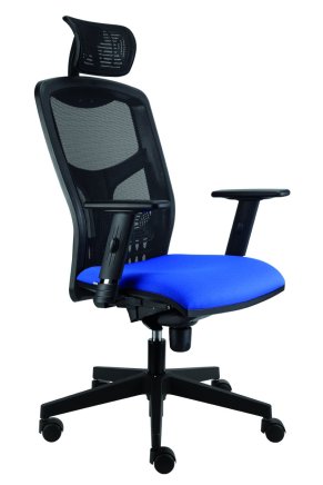 Office chair York network - 2