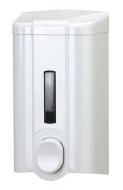 Liquid soap dispenser GRITE ECO (2 models)