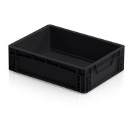 ESD Euro crate 965609