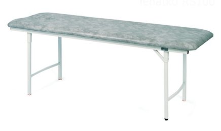 Examination rehabilitation table RS100 - 2