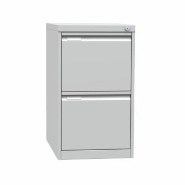 File cabinet metal Kovona G2302