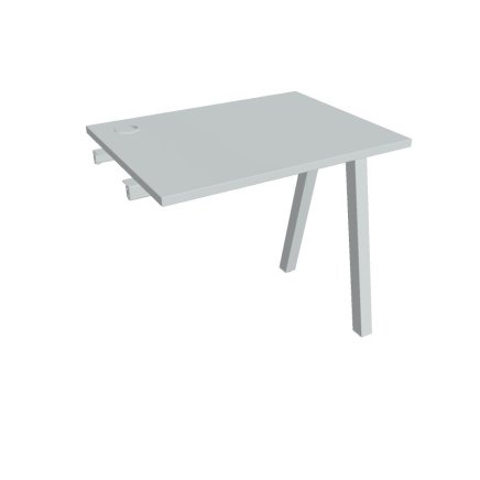 Office table for chaining Hobis UE A 800R - 7